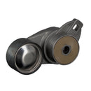 2~https://content.sellerdynamics.com/92ADE061-74F1-4392-A1E2-C158E956D77C/92ADE061-74F1-4392-A1E2-C158E956D77C/4c9ba9b2-bc04-4d05-b36f-7e16004fde57.jpg