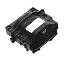 Lucas Ignition Coil - DLJ431