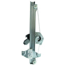 WAI Window Regulator - WPR3794RM