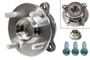 FAG Wheel Bearing Kit - 713615940