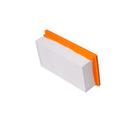 8~https://content.sellerdynamics.com/92ADE061-74F1-4392-A1E2-C158E956D77C/92ADE061-74F1-4392-A1E2-C158E956D77C/4ca1ebe4-beea-4a83-8df1-b7e1ce9f4d03.jpg