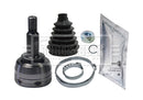 Borg & Beck CV Joint  - BCJ1247