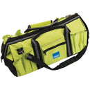 Draper HI VIS Tool BAG 600mm 45L - 31085