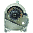 WAI Starter Motor - 5743N