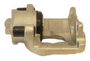 Rollco Renault Megane Front Right Brake Caliper - VSBC731R