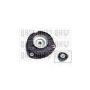 QH EMR4913 Top Strut Mounting- exc. Bearing