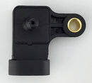 WAI MAP Sensor - MAP9351