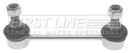 First Line Drop Link   - FDL7201 fits Hyundai IX35 10-