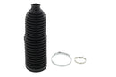 FAG Bellow Set Steering - 841005630