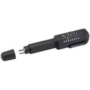 Draper Expert PEN Brake Fluid Tester - 80872