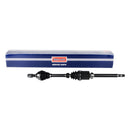 Borg & Beck Driveshaft  - BDS1061