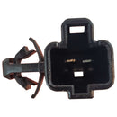 WAI Window Regulator - WPR4286LMB