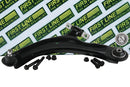 First Line Suspension Arm Lh  - FCA6688 fits Nissan Qashqai 07-