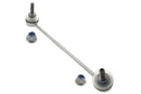 FAG Link/Coupling Rod Stabiliser - 818031510