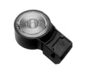 Fuel Parts Knock Sensor - KS068