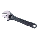 Draper Expert 150mm Adjustable Wrench Black - 52679