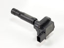 Lucas Ignition Coil - DMB1089