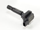 Intermotor Ignition Coil - 12857