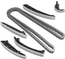 INA Timing Chain Kit - Part No - 559004910