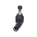 Febi Tie Rod End - 37594