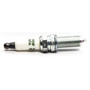 Genuine Hyundai Spark Plug - 1886808115