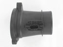 Fuel Parts Air Mass Meter - MAFS554-OE