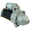 WAI Starter Motor - 18958N