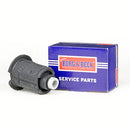 Borg & Beck Sub-Frame Mounting  - BSM2000 fits BMW 3 Series E30 83-94