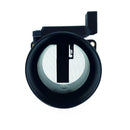 WAI Mass Air Flow Sensor - MAF10299T