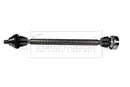 Borg & Beck Driveshaft  - BDS1168