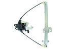 WAI Window Regulator - WPR2598LM