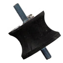 Febi Transmission Mount - 04517