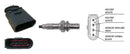 Intermotor Oxygen Sensor - 64515