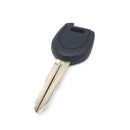 Autowave RAV Mitsubishi MIT11R Manual Transponder Case - AUTKC242
