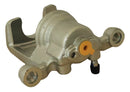 Rollco Nissan X Trail Rear Left Brake Caliper - VSBC660L