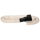 Draper Extraction Hose 50mmx2m - 41518