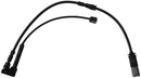 Mintex Wear Indicator fits -Mini MWI0567 (also fits other vehicles)