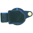 WAI Ignition Coil - CUF267
