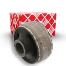 Febi Control Arm Bush - 10021
