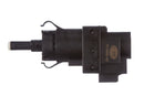 HELLA 6DD 010 966-011 Switch, brake actuation (engine timing) - 12V - Number of connectors: 2