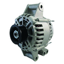 WAI Alternator Unit - 8533N fits Ford, Visteon