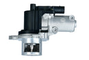 HELLA 6NU 014 865-211 EGR Valve - 12V - Electric - 3-pin connector