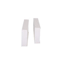 Blue Print Cabin Filter Set - ADP152514