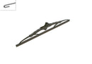 Bosch Wiper Blade Super Plus SP15, 380mm ? single front wiper blade