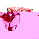 2~https://content.sellerdynamics.com/92ADE061-74F1-4392-A1E2-C158E956D77C/92ADE061-74F1-4392-A1E2-C158E956D77C/4cca90c8-61c8-4433-97b8-490dc42cb80c.jpg