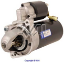 WAI Starter Motor - 31199N