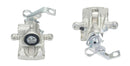 Calitech Brake Caliper - Fits Honda - Rear RH