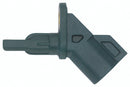 HELLA 6PU 012 680-001 Sensor, crankshaft pulse - 12V - 2-pin connector