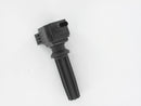 Intermotor Ignition Coil - 12171