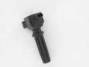 Lucas Ignition Coil - DMB2060